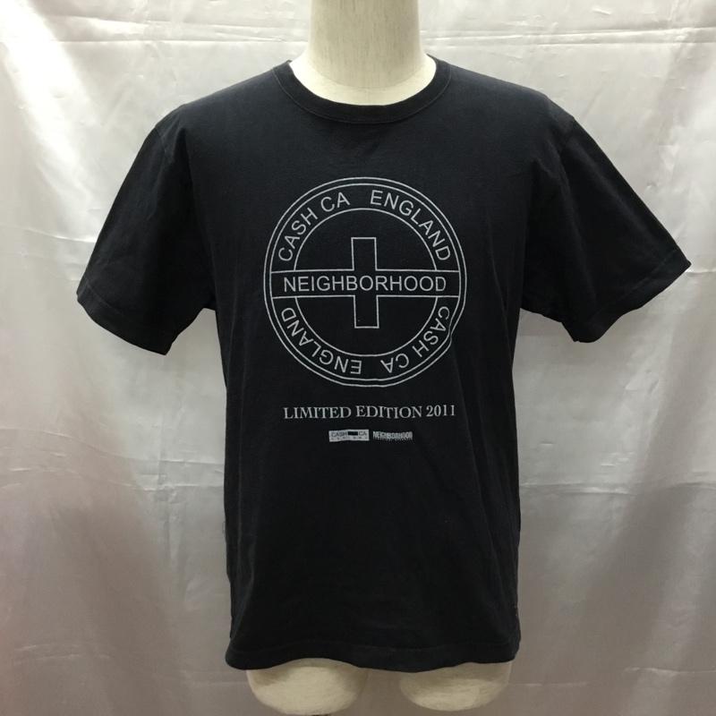 楽天市場】ネイバーフッド tシャツの通販 楽天市場】ネイバーフッド tシャツの通販