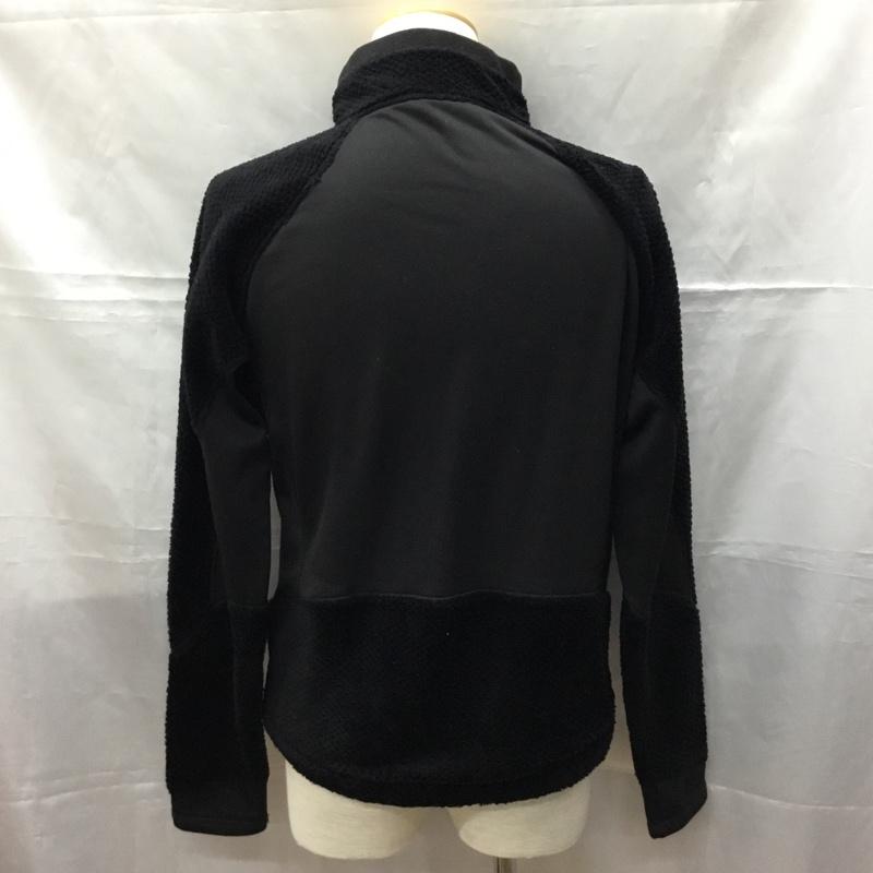 Columbia コロンビア ジャンパー、ブルゾン ジャケット、上着 Jacket ジップアップジャケット ジャンパー フリースジャケット カジュアルジャケット アウター【USED】【古着】【中古】10108451