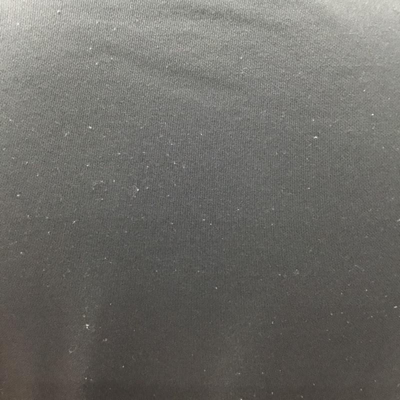 Columbia コロンビア ジャンパー、ブルゾン ジャケット、上着 Jacket ジップアップジャケット ジャンパー フリースジャケット カジュアルジャケット アウター【USED】【古着】【中古】10108451