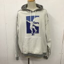 adidas AfB_X  p[J[ Hooded Sweatshirt, Hoodie ec7306 p[J[ XGbg X|[cEFAyUSEDzyÒzyÁz10108486