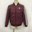 adidas AfB_X WPbgAuU[ WPbgA㒅 Jacket dh5014 LeBOȃu] WbvAbvWPbg AE^[yUSEDzyÒzyÁz10108488