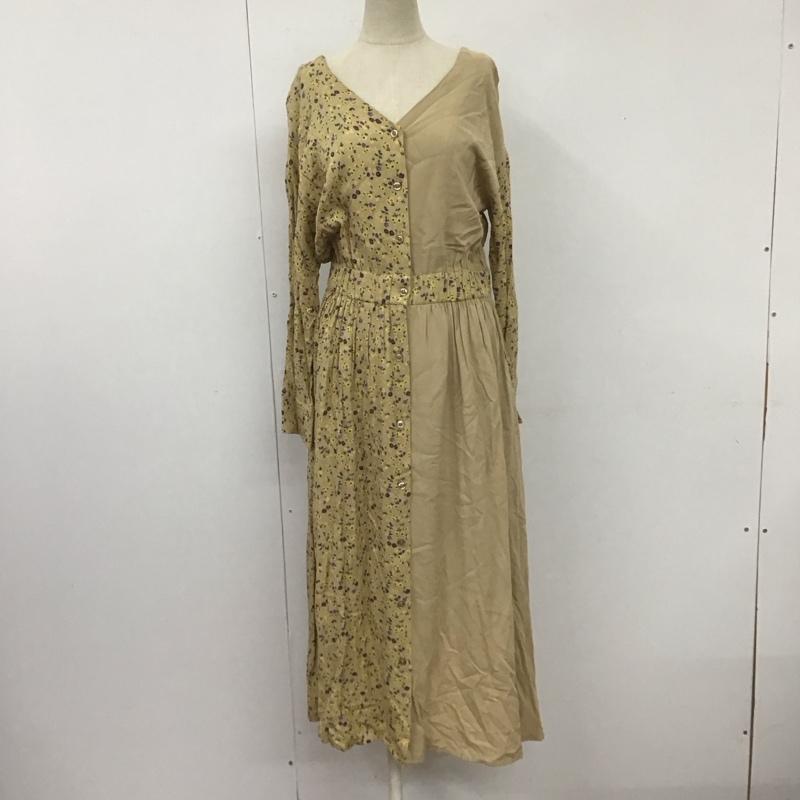 AZUL BY MOUSSY アズールバイマウジー 