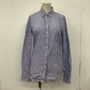 TOMMY HILFIGER g~[qtBK[  VcAuEX Shirt, Blouse 1M87640041 Fitted |Pbg XgCvyUSEDzyÒzyÁz10108609