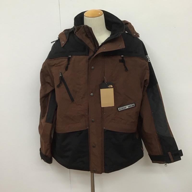 楽天市場】north face steep tech(種類(コート・ジャケット 楽天市場】north face steep tech(種類(コート・ジャケット