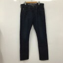 POLO RALPH LAUREN |t[ fjAW[Y pc Pants, Trousers Denim Pants, Jeans fjpc Xpc Xgb`pc W[YyUSEDzyÒzyÁz10108639