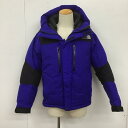 THE NORTH FACE Um[XtFCX Wp[Au] WPbgA㒅 Jacket nd92240 2023 _EWPbgogCgWPbg WbvAbvWPbg AE^[yUSEDzyÒzyÁz10108669