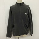 HELLY HANSEN w[nZ Wp[Au] WPbgA㒅 Jacket WbvAbvt[XWPbg AE^[ JWAWPbgyUSEDzyÒzyÁz10108680