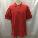 POLO RALPH LAUREN |t[  |Vc Polo Shirt yUSEDzyÒzyÁz10108686