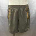 THE NORTH FACE Um[XtFCX V[gpc pc Pants, Trousers Short Pants, Shorts V[gpc n[tpc JWApc X|[cEFAyUSEDzyÒzyÁz10108741