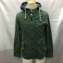 green label relaxing O[[xNVO Wp[Au] WPbgA㒅 Jacket 3227-186-0212 Rbg}Eep[J[ WbvAbvWPbg AE^[yUSEDzyÒzyÁz10108757