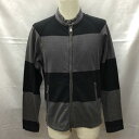 UNITED ARROWS green label relaxing iCebhA[YO[[xNVO WPbgAuU[ WPbgA㒅 Jacket WbvAbvWPbg Wp[ WPbg JWAWPbgyUSEDzyÒzyÁz10108773