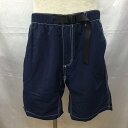 Columbia RrA V[gpc pc Pants, Trousers Short Pants, Shorts iCpcyUSEDzyÒzyÁz10108793