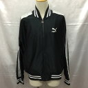 PUMA v[} Wp[Au] WPbgA㒅 Jacket 622229 jZbNX T7 gbNWPbgyUSEDzyÒzyÁz10108798