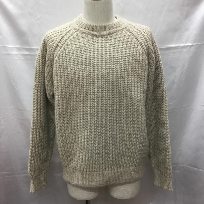 Paul Smith |[X~X  jbgAZ[^[ Knit, Sweater jbgJbg\[ jbg Z[^[ N[lbNjbgyUSEDzyÒzyÁz10108806