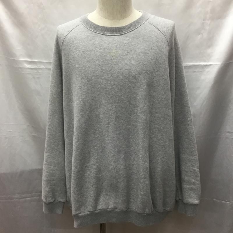 CAL O LINE LI[C  g[i[ Sweat, Sweatshirt CL222-018yUSEDzyÒzyÁz10108820