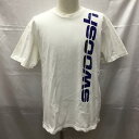 NIKE iCL  TVc T Shirt 90s USAyUSEDzyÒzyÁz10108859