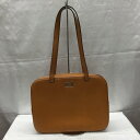 BURBERRY バーバリー トートバッグ トートバッグ Tote