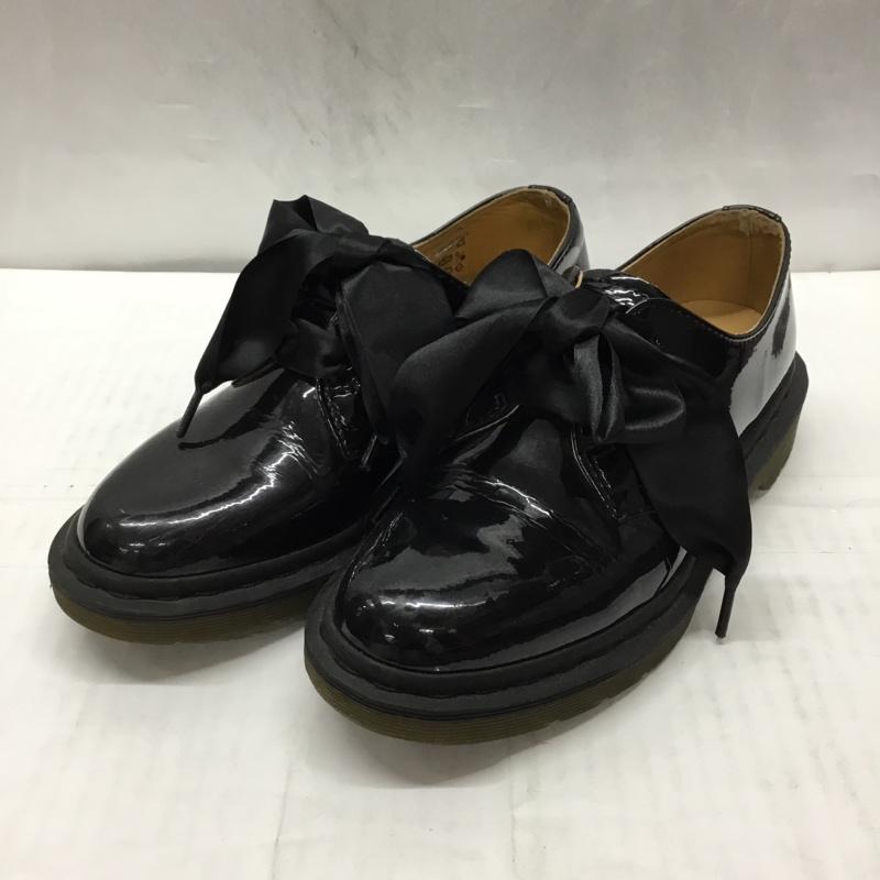 楽天市場】ray beams dr.martens×ray beams / 別注 パテント 楽天市場】ray beams dr.martens×ray beams / 別注 パテント