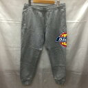 Dickies fBbL[Y {gX {gX XEFbgpcyUSEDzyÒzyÁz10108963