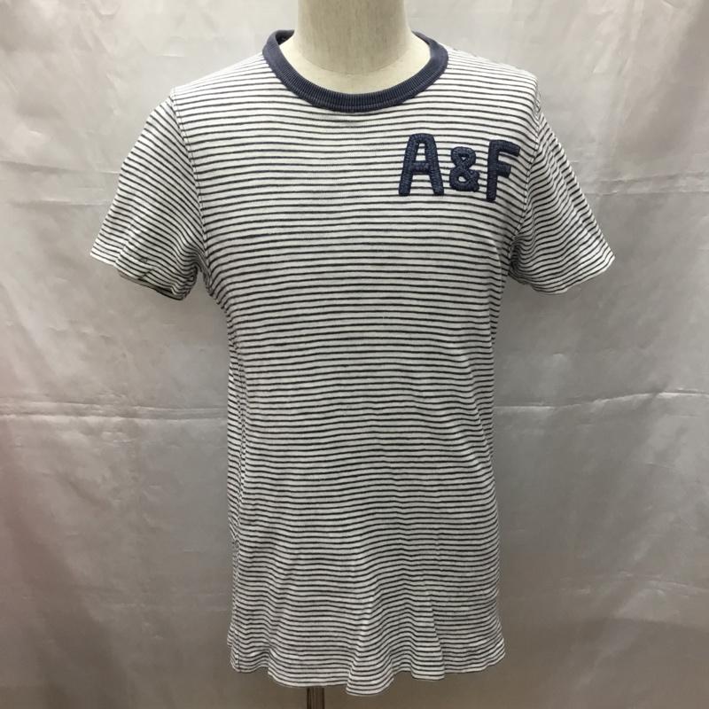 ABERCROMBIE&FITCH アバクロンビーア