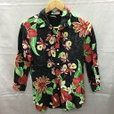 USED Ò  VcAuEX Shirt, Blouse Vc J[Vc Jbg\[ AnVcyUSEDzyÒzyÁz10108998