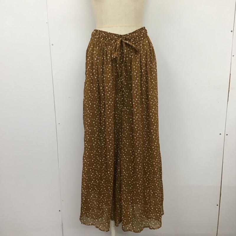 【中古】CIAOPANICTYPY...