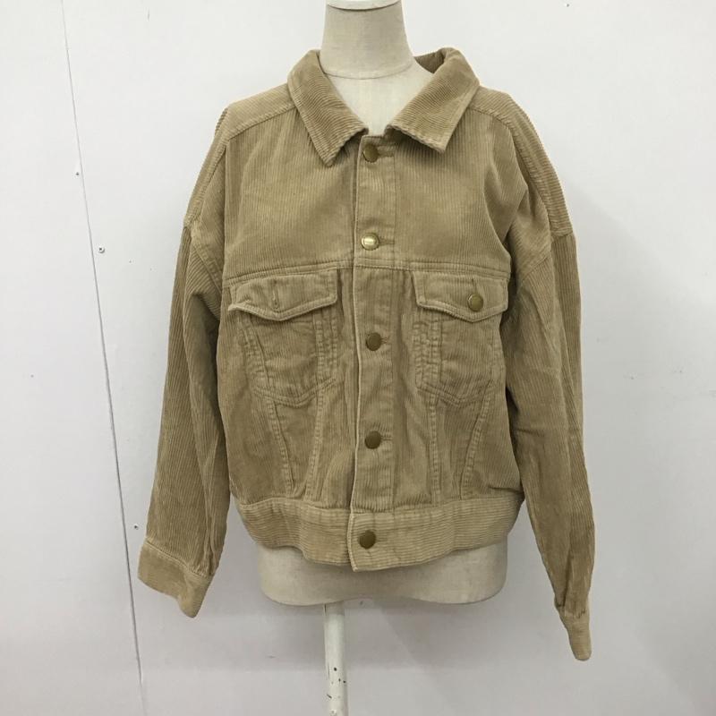 饷㤨earth music&ecology ߥ塼åɥ 㥱åȡ֥쥶 㥱åȡ Jacket Y0183I10020 COTTON USAǥ BIG GUSEDۡڸۡš10109044פβǤʤ1,870ߤˤʤޤ