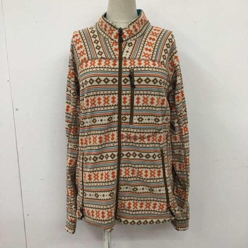 Columbia コロンビア ジャケット、ブレザー ジャケット、上着 Jacket PL2127 リードベターマウンテンフ..