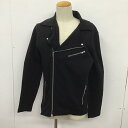 ZARA MAN U WPbgAuU[ WPbgA㒅 Jacket C_[XWPbg WbvAbvWPbg AE^[ J[WPbgyUSEDzyÒzyÁz10109081