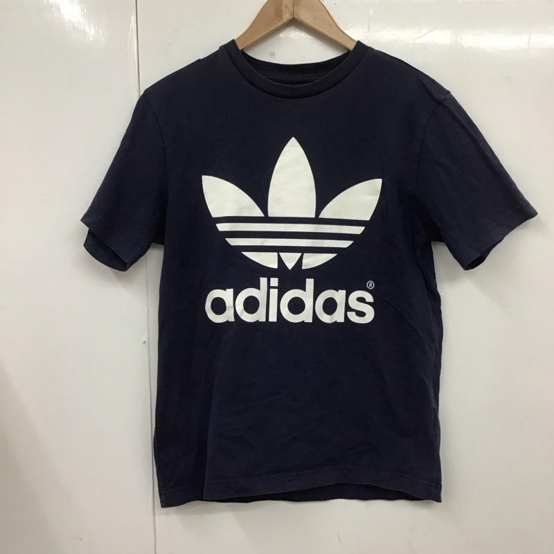 adidas AfB_X  TVc T Shirt S92520yUSEDzyÒzyÁz10109112