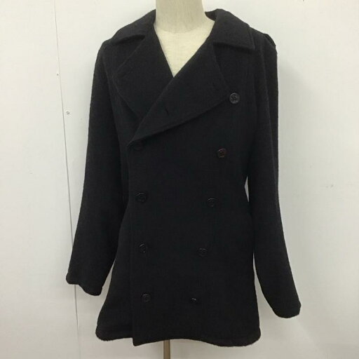 glamb グラム ジャンパー、ブルゾン ジャケット、上着 Jacket ダブルジャケット カジュアルジャケット アウター ダブルコート【USED】【古着】【中古】10109265 glamb グラム ジャンパー、ブルゾン ジャケット、上着 Jacket ダブルジャケット カジュアルジャケット アウター ダブルコート【USED】【古着】【中古】10109265