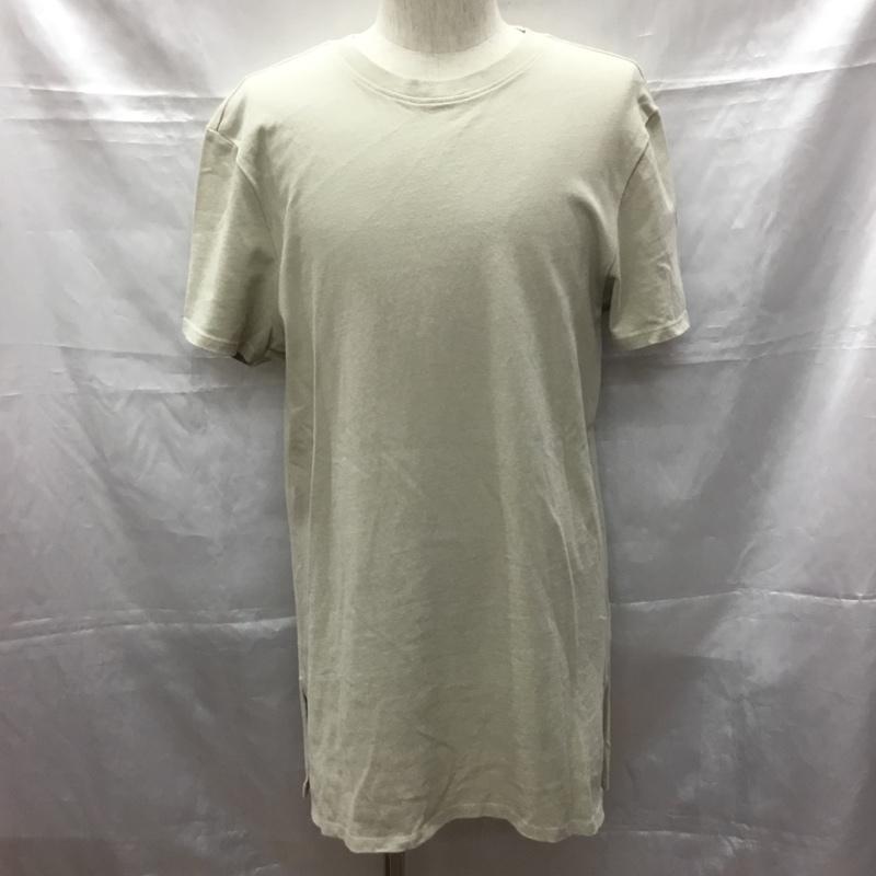 楽天市場】essentials tシャツ 中古の通販