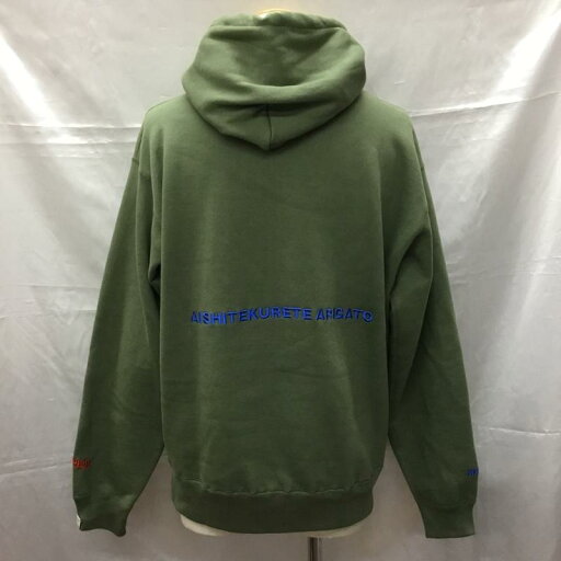 パーカー メンズ 長袖 コットン混紡 無地 プリント クルーネック プルオーバー トップス スタイリッシュ カジュアル 普段使い 秋冬