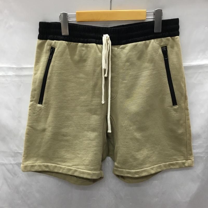 楽天市場】essentials ショーツ 中古の通販 楽天市場】essentials ショーツ 中古の通販