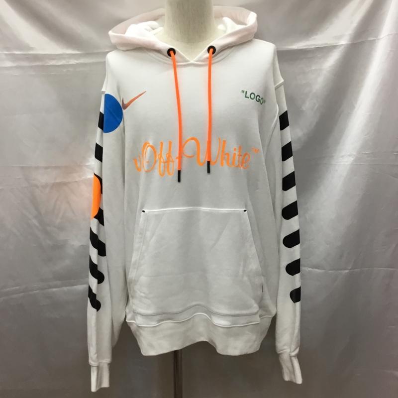 楽天市場】nike off white(パーカー|トップス):メンズ 楽天市場】nike off white(パーカー|トップス):メンズ
