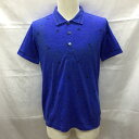 ABAHOUSE AonEX  |Vc Polo Shirt |Vc J[Vc Jbg\[yUSEDzyÒzyÁz10109322