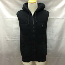 POLO RALPH LAUREN |t[ xXg xXg Vest WbvAbvxXg _ExXg m[X[uJbg\[yUSEDzyÒzyÁz10109366