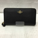 COACH R[` z z Wallet Long Wallet 57713 Eht@Xi[yUSEDzyÒzyÁz10109389