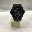 G-SHOCK W[VbN fW^ rv Watch Digital GW-8900A dgv ^t\[[yUSEDzyÒzyÁz10109390