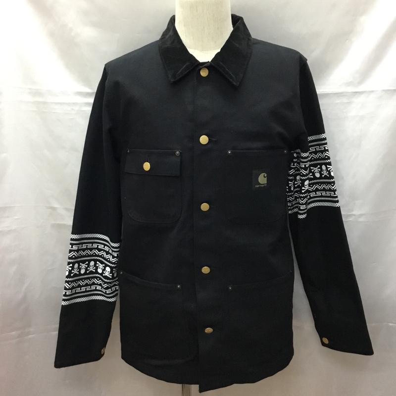 楽天市場】carhartt wip(種類(コート・ジャケット)ブレザー 楽天市場】carhartt wip(種類(コート・ジャケット)ブレザー