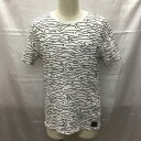 NIKE iCL  TVc T Shirt Jbg\[ vgTVc N[lbNJbg\[ X|[cEFAyUSEDzyÒzyÁz10109462