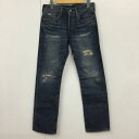 STUDIOD'ARTISAN&amp;SA X^fBI_`U fjAW[Y pc Pants, Trousers Denim Pants, Jeans fjpc Xg[gpc Chpc JWApcyUSEDzyÒzyÁz10109490