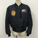 AVIREX ABbNX Wp[Au] WPbgA㒅 Jacket tCgWPbg WbvAbvWPbg AE^[ JWAWPbgyUSEDzyÒzyÁz10109495