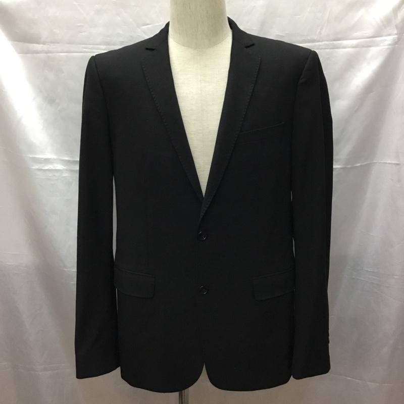 楽天市場】zara jacketの通販