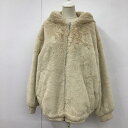 ZARA U Wp[Au] WPbgA㒅 Jacket 3046 287 712 o[Vu p[J[yUSEDzyÒzyÁz10109600