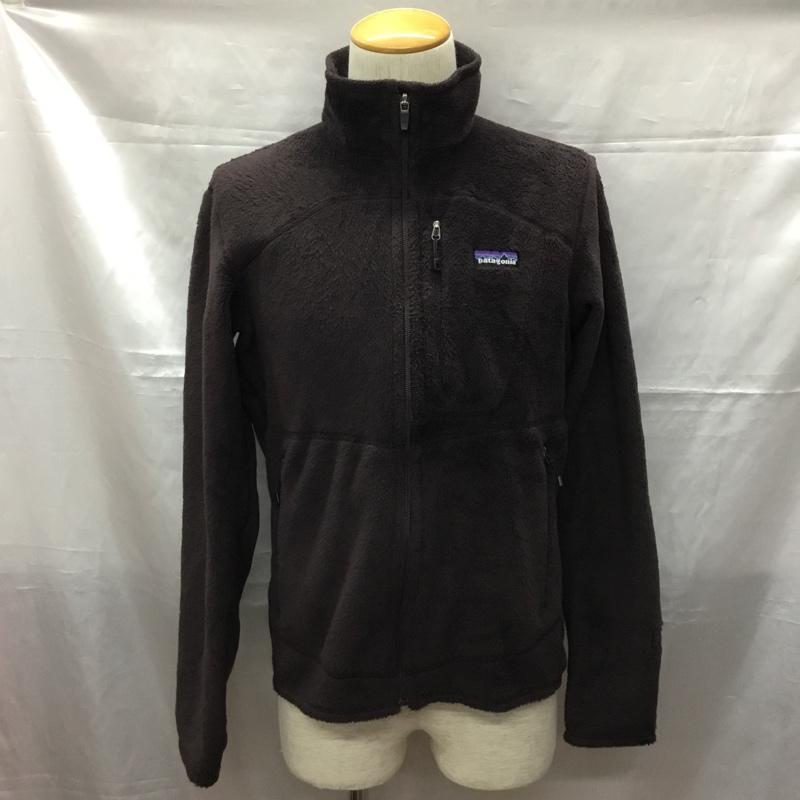patagonia パタゴニア ジャケット、ブレザー ジャケット、上着 Jacket フリース ジャケット【USED】【古着】【中古】10109607