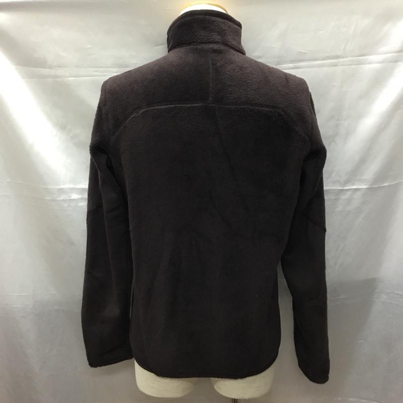 patagonia パタゴニア ジャケット、ブレザー ジャケット、上着 Jacket フリース ジャケット【USED】【古着】【中古】10109607