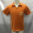 FLATHEAD tbgwbh  |Vc Polo Shirt yUSEDzyÒzyÁz10109610