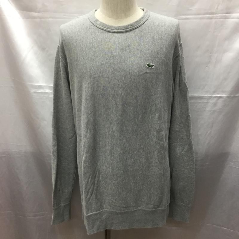 LACOSTE RXe  g[i[ Sweat, Sweatshirt yUSEDzyÒzyÁz10109618