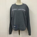 MARCJACOBS }[NWFCRuX  g[i[ Sweat, Sweatshirt C604C05PF21 XEFbgyUSEDzyÒzyÁz10109643